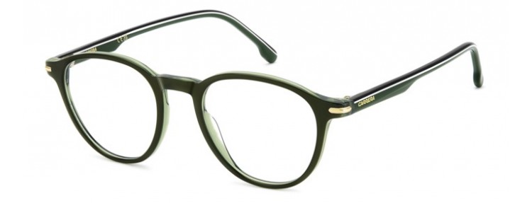 Carrera Carrera 383 1116411ED4920 -...