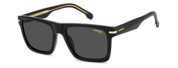 Carrera Carrera 378/S...
