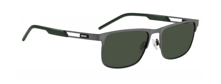 Hugo Hg 1385/S...