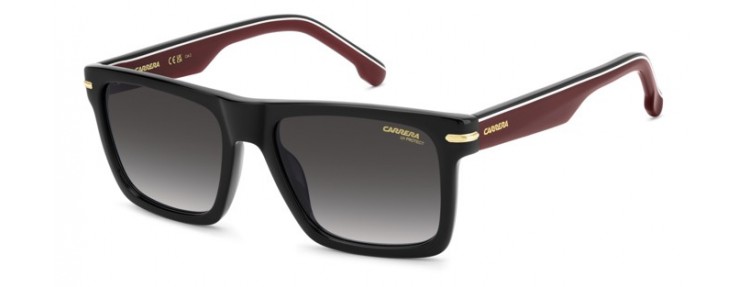 Carrera Carrera 378/S 208709OIT559O -...