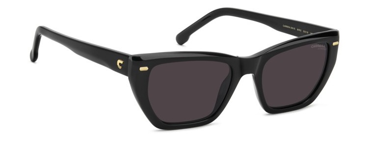 Carrera Carrera 3081/S...