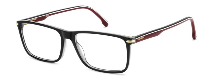 Carrera Carrera 382 111640OIT5415 -...