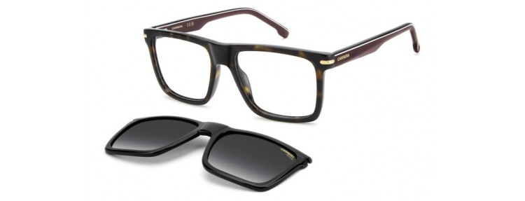 Carrera Ca 387/C 1116460865618 - Havana