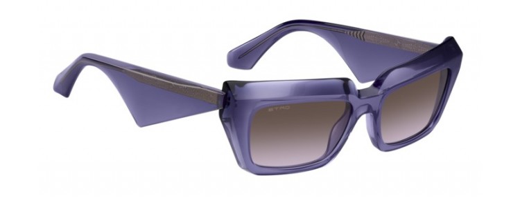 Etro Etro 0118/S...