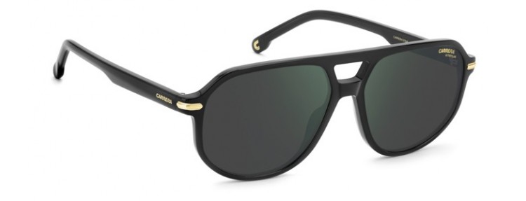Carrera Carrera 375/S...