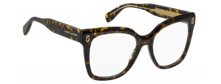Marc Jacobs Mj 1142...