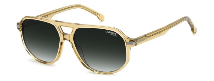 Carrera Carrera 375/S 208706TUI589K -...