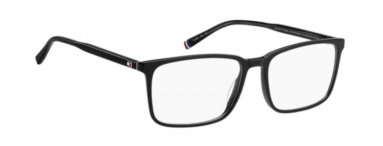 Tommy Hilfiger Th 2269...