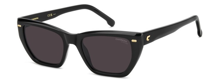 Carrera Carrera 3081/S 20873280752K2...