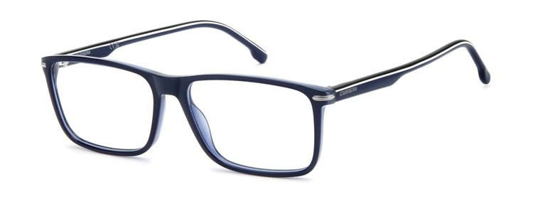 Carrera Carrera 382 111640PJP5735 - Blue