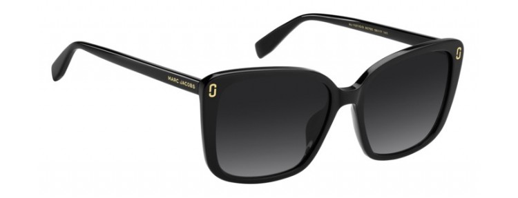 Marc Jacobs Mj 1127/G/S...