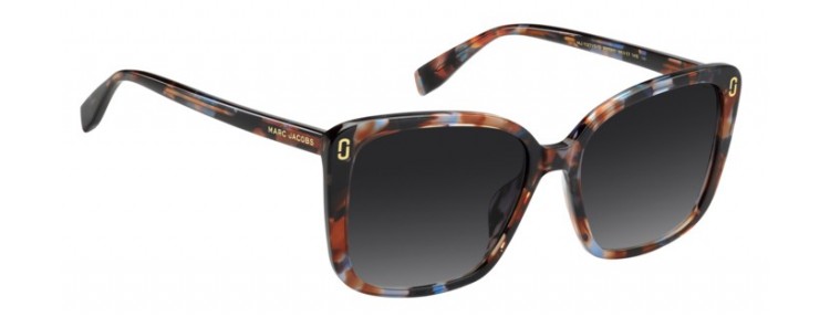 Marc Jacobs Mj 1127/G/S...