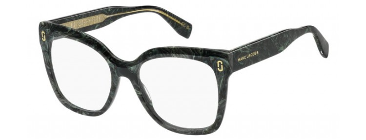 Marc Jacobs Mj 1142 111073JRI5216 -...