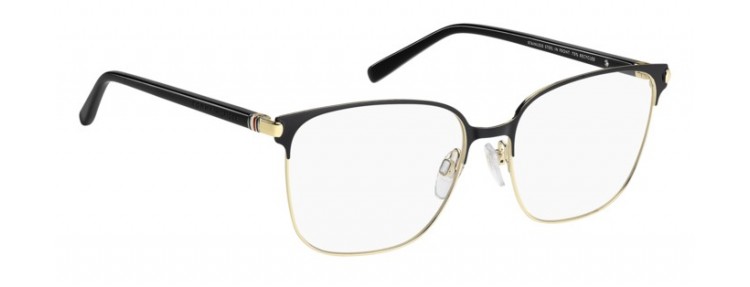 Tommy Hilfiger Th 2351...