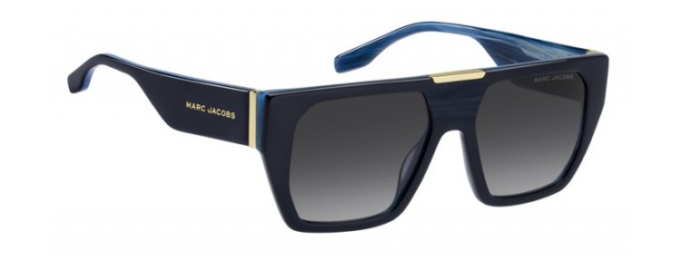 Marc Jacobs Marc 877/S...