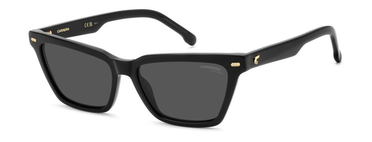 Carrera Carrera 3083/S 20872180756IR...