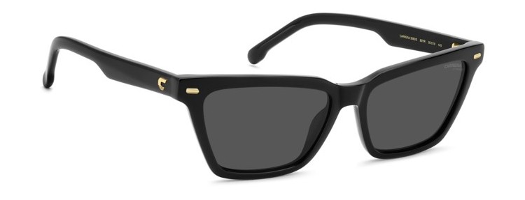 Carrera Carrera 3083/S...