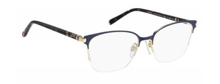 Tommy Hilfiger Th 2352...