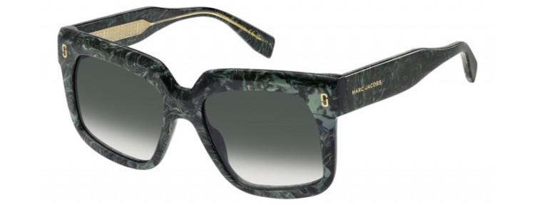 Marc Jacobs Mj 1135/S 208647JRI5308 -...