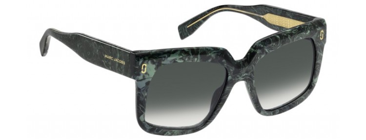 Marc Jacobs Mj 1135/S...