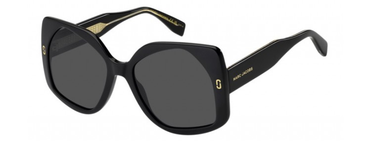 Marc Jacobs Mj 1133/S 20863080756IR -...