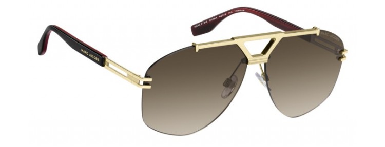 Marc Jacobs Marc 873/S...