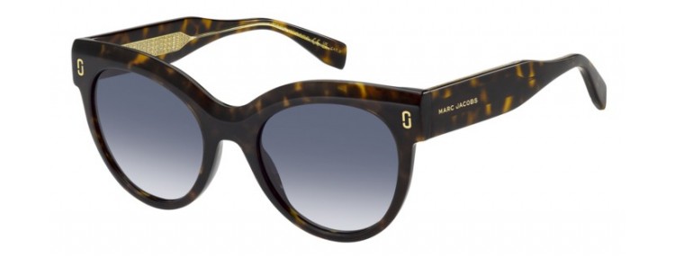 Marc Jacobs Mj 1134/S 2086310865208 -...