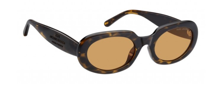 Marc Jacobs Marc 887/G/S...