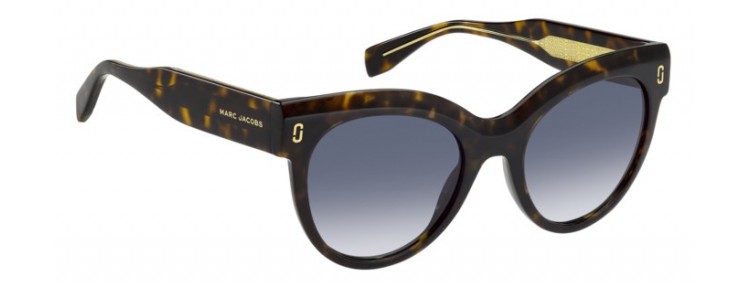 Marc Jacobs Mj 1134/S...