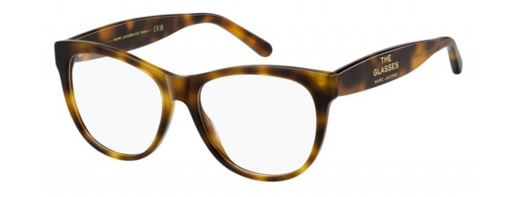 Marc Jacobs Marc 896 1110650865416 -...