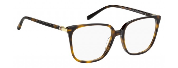 Tommy Hilfiger Th 2353...