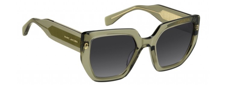 Marc Jacobs Mj 1126/S...