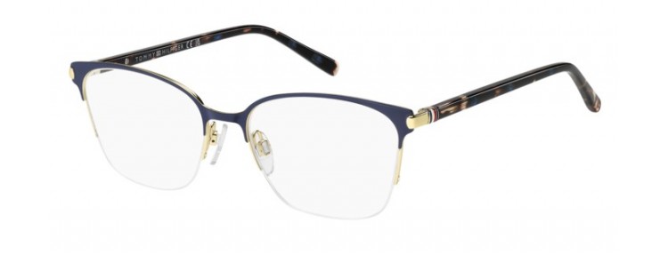 Tommy Hilfiger Th 2352 111034KY25317...