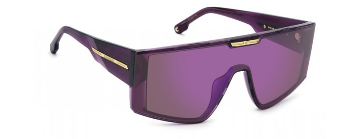 Carrera Victory C 18/S...