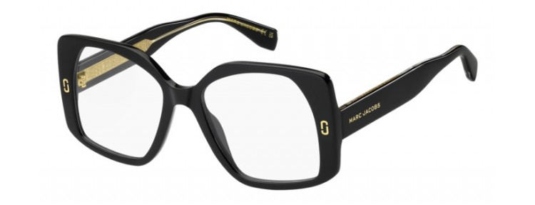 Marc Jacobs Mj 1141 1110728075218 -...