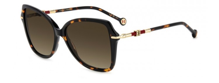 Carolina Herrera Her 0302/S...