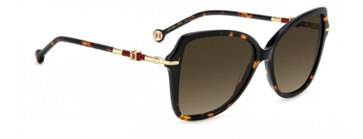 Carolina Herrera Her 0302/S...