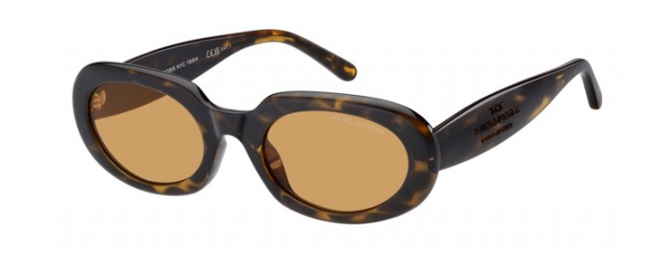 Marc Jacobs Marc 887/G/S...