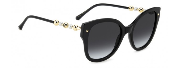 Carolina Herrera Her 0318/S...