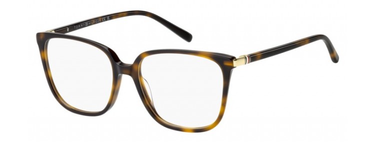 Tommy Hilfiger Th 2353 11103505L5416...