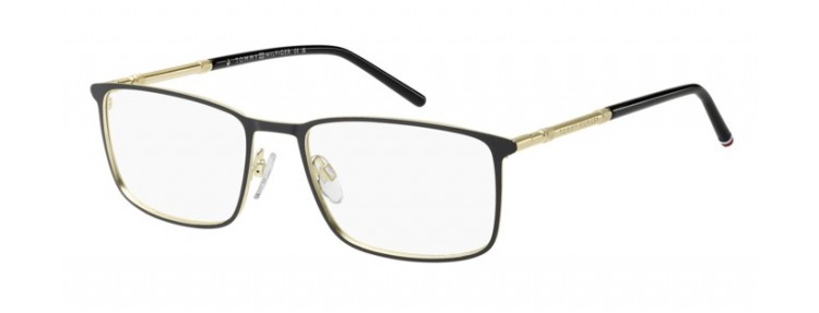 Tommy Hilfiger Th 2330 1110372M25618...