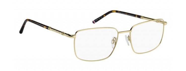 Tommy Hilfiger Th 2331...