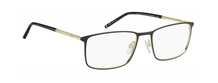 Tommy Hilfiger Th 2330...