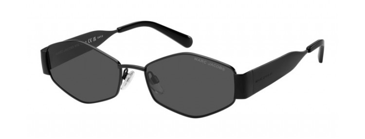 Marc Jacobs Marc 496/Shiny...
