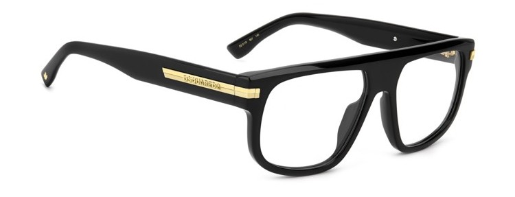 Dsquared2 D2 0179...