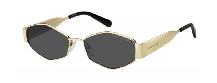 Marc Jacobs Marc 496/Shiny...
