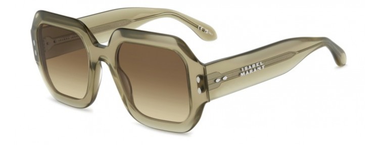 Isabel Marant Im 0224/S 2083593Y551EG...