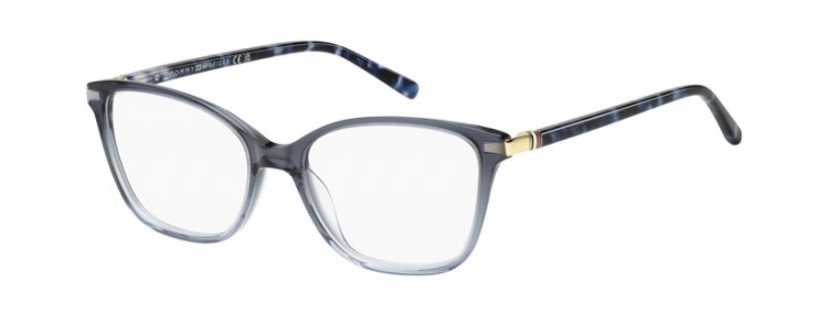 Tommy Hilfiger Th 2354...