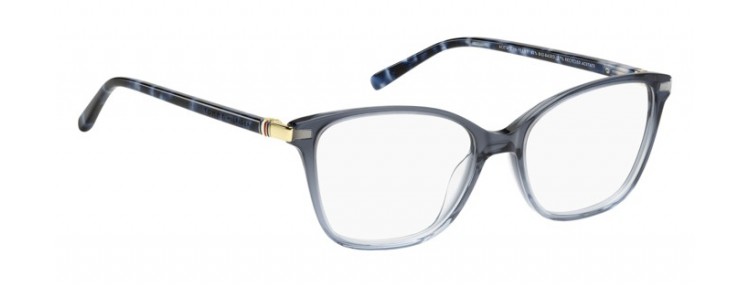 Tommy Hilfiger Th 2354...