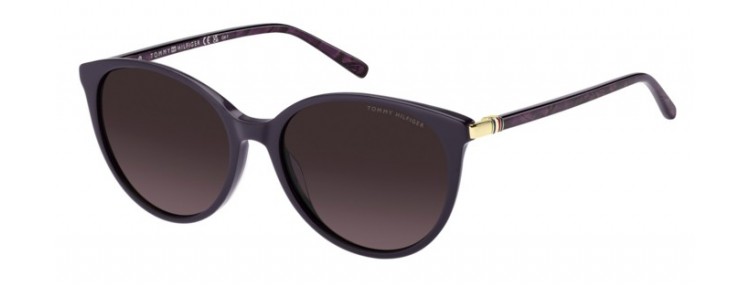 Tommy Hilfiger Th 2350/S...